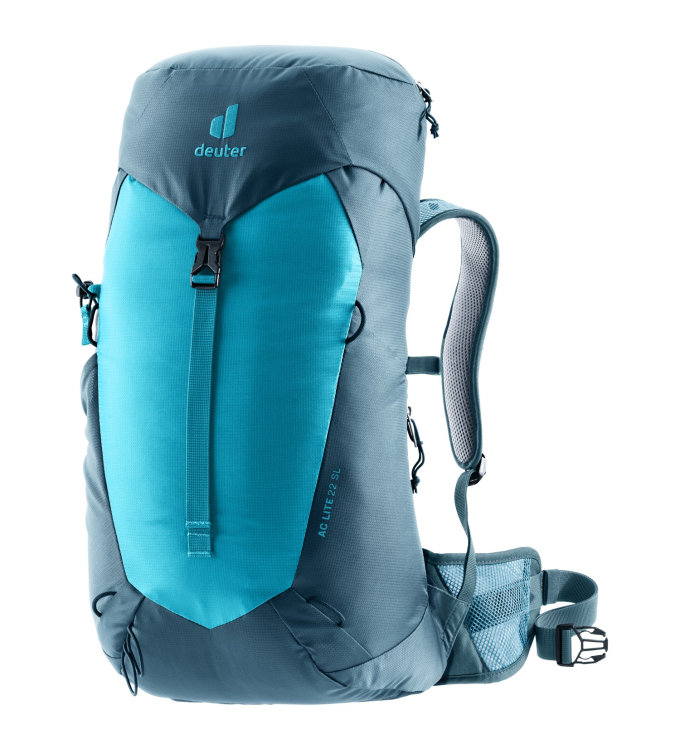 Deuter - AC Lite 22 SL