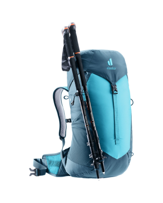 Deuter - AC Lite 22 SL