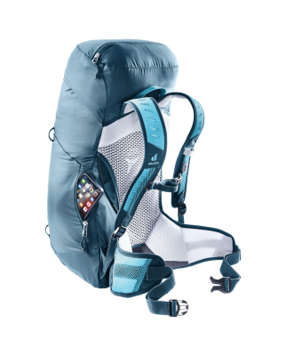Deuter - AC Lite 22 SL