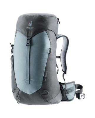 Deuter - AC Lite 22 SL