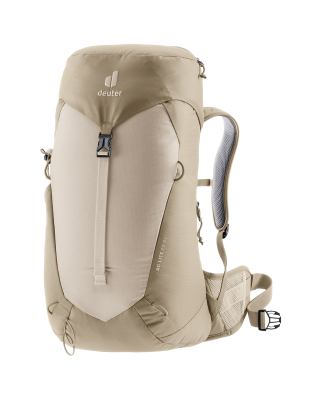 Deuter - AC Lite 22 SL