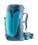 Deuter - AC Lite 22 SL