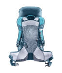 Deuter - AC Lite 22 SL