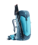 Deuter - AC Lite 22 SL