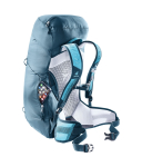 Deuter - AC Lite 22 SL