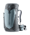 Deuter - AC Lite 22 SL