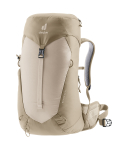 Deuter - AC Lite 22 SL