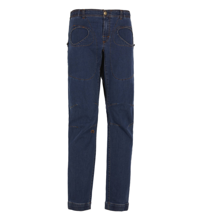 E9 - Rondo Denim 2.4 blue
