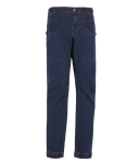 E9 - Rondo Denim 2.4 blue