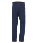 E9 - Rondo Denim 2.4 blue