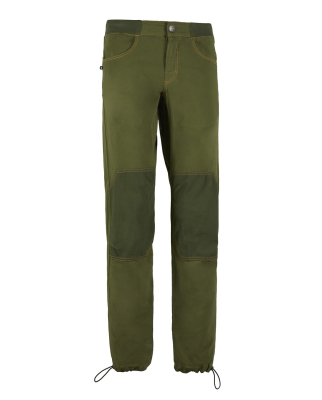 E9 - Scud Skinny rosemary