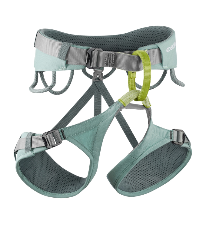 Edelrid - Jayne rose