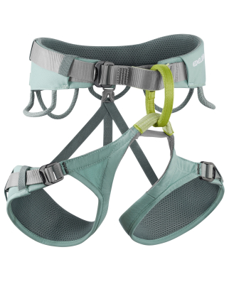 Edelrid - Jayne rose