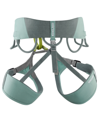 Edelrid - Jayne rose