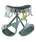 Edelrid - Jayne rose