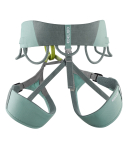 Edelrid - Jayne rose