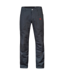 Rafiki - Crag Pants brindle-ink