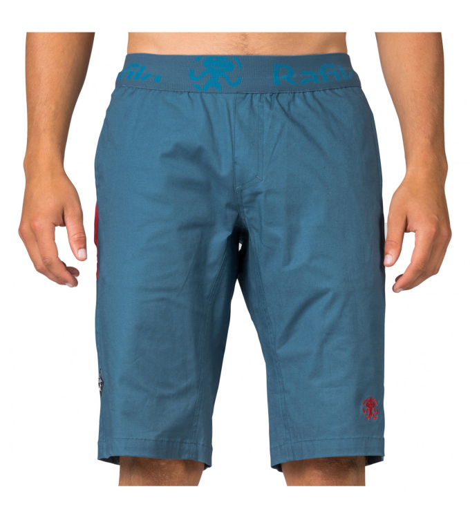 Rafiki - Megos Shorts