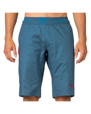 Rafiki - Megos Shorts
