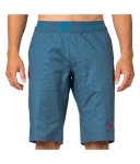 Rafiki - Megos Shorts
