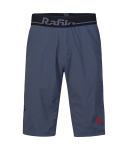 Rafiki - Lead II Shorts india ink