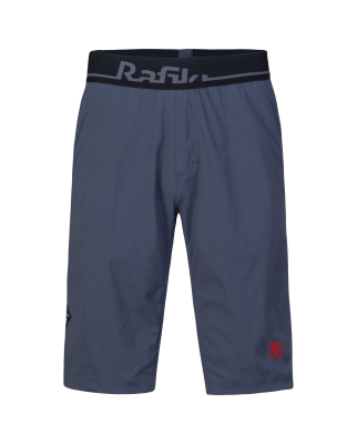 Rafiki - Lead II Shorts india ink S