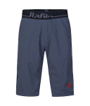 Rafiki - Lead II Shorts india ink S