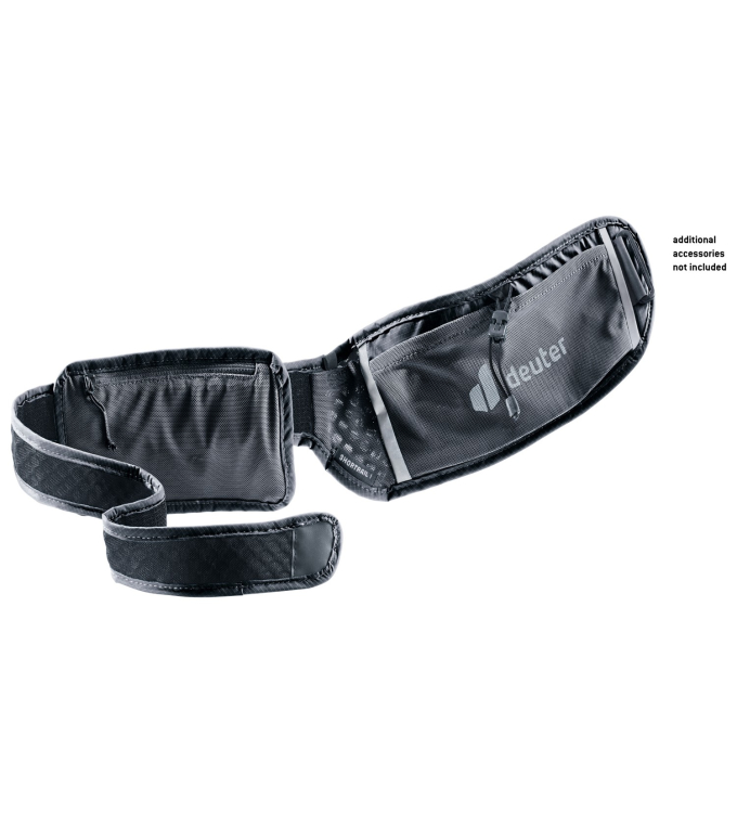 Deuter - Shortrail I