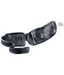 Deuter - Shortrail I