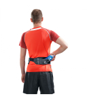 Deuter - Shortrail I