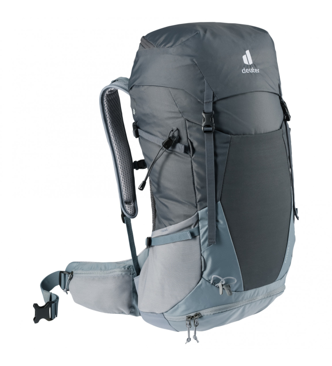 Deuter - Futura 32