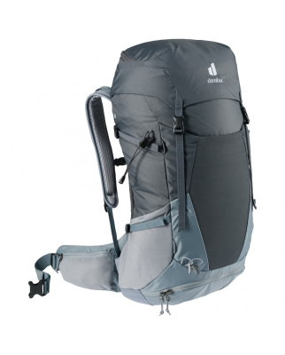 Deuter - Futura 32