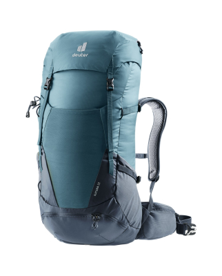 Deuter - Futura 32