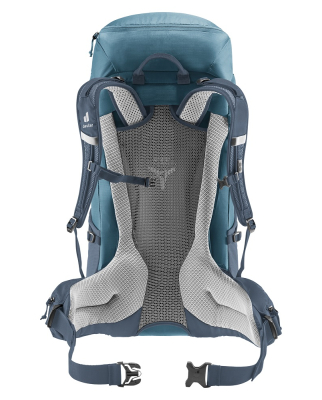 Deuter - Futura 32