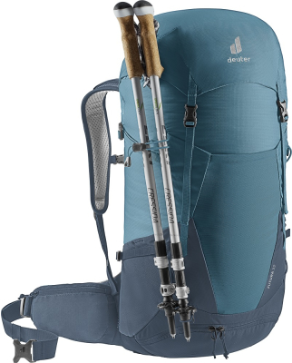 Deuter - Futura 32