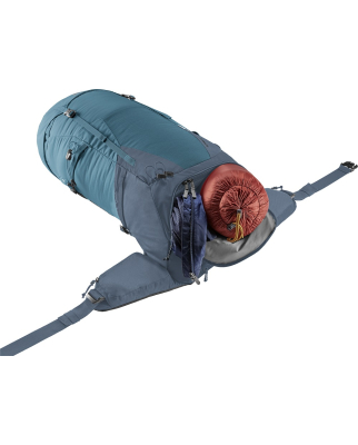 Deuter - Futura 32