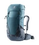 Deuter - Futura 32
