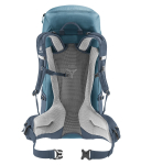 Deuter - Futura 32