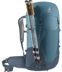 Deuter - Futura 32