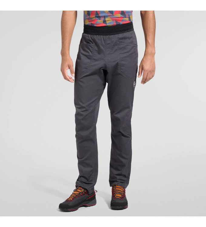 La Sportiva - Roots Pant
