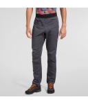 La Sportiva - Roots Pant