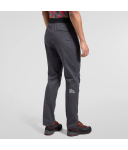 La Sportiva - Roots Pant