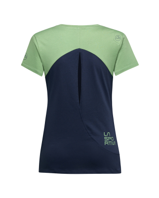 La Sportiva - Roof T-Shirt