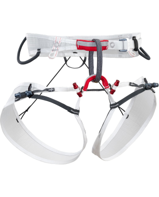 Climbing Technology - Altimate