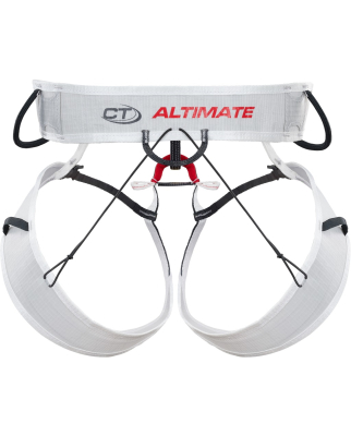 Climbing Technology - Altimate