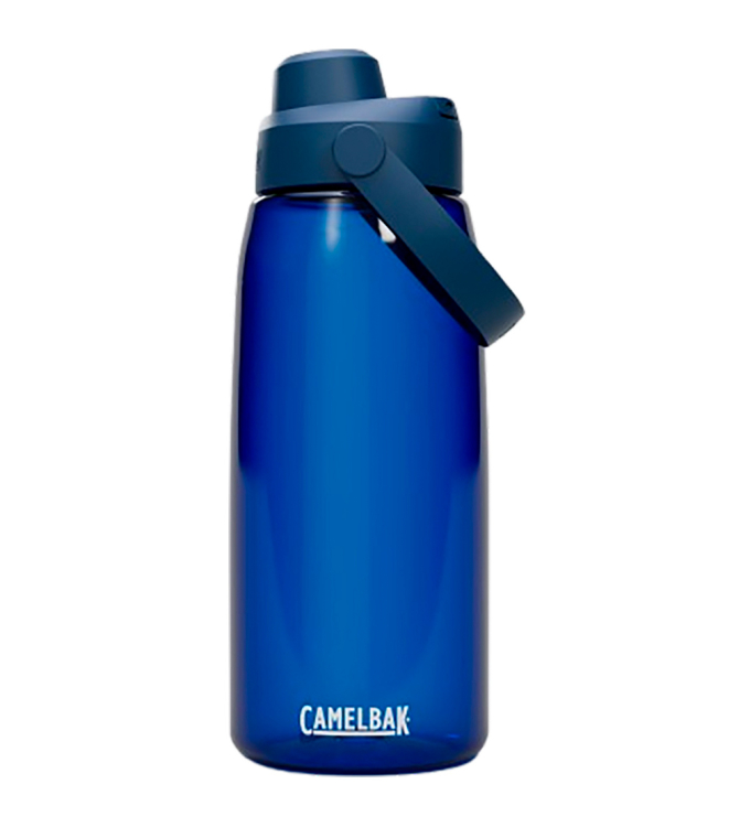Camelbak - Thrive Chug 1,5 Liter