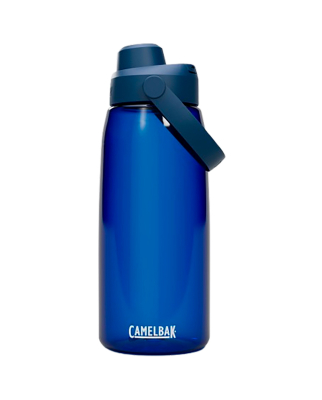 Camelbak - Thrive Chug 1,5 Liter
