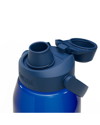 Camelbak - Thrive Chug 1,5 Liter