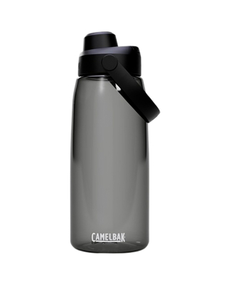 Camelbak - Thrive Chug 1,5 Liter