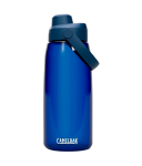 Camelbak - Thrive Chug 1,5 Liter